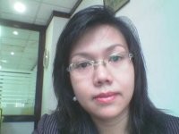 Ada Kesalahan Diskon Spring Bed Yuki 